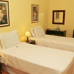 Hotel Santa Clara