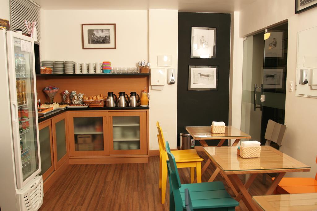 Santa Clara 3*