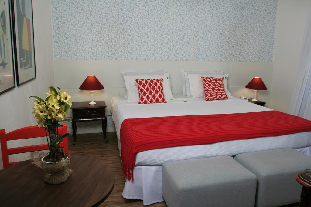 Santa Clara 3*