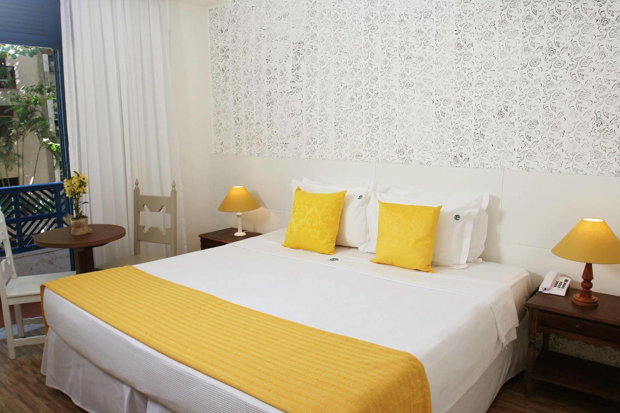 Santa Clara 3*